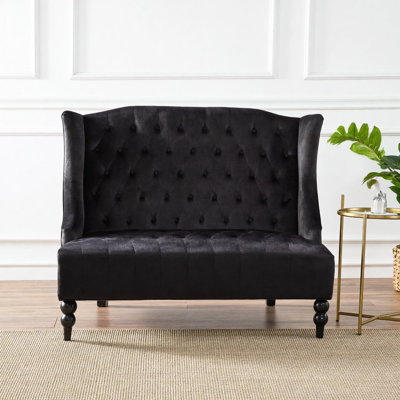 LOVESEAT