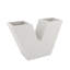 Uve Resin Pot Planter-60201286-60201301