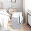 Très grand panier à linge en jute-1760670898