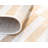 Outdoor Glimmer Area Rug Bear Color-812274367