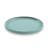 Jeane Melamine Dinnerware - Service for 4-53230515