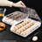 Momence 196.7oz. Food Storage Container