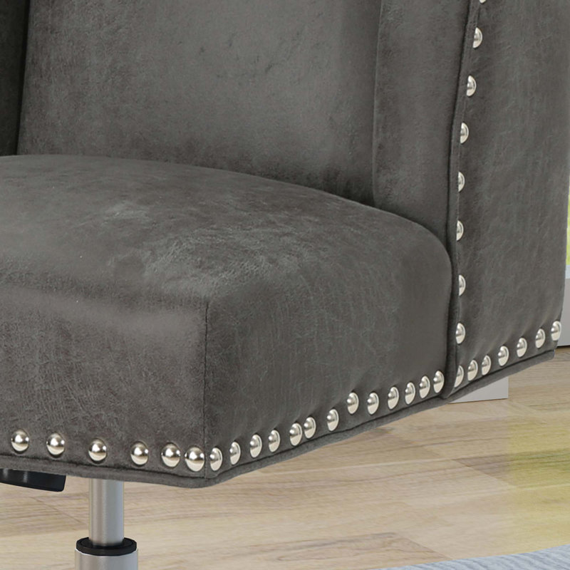 CHAISE DE BUREAU MODERNE