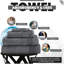 Midweight Bath Towel-466153814-510066806