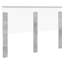 Headboard-1704107306-1704107318