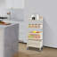 Panier de rangement rotatif pour la cuisine-1978866415