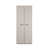 Beige is out of stock