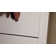 Breux 52.5'' W 7 - Drawer Dresser
