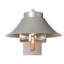 Stowe Outdoor Wall Sconce-1541523998-1541524192