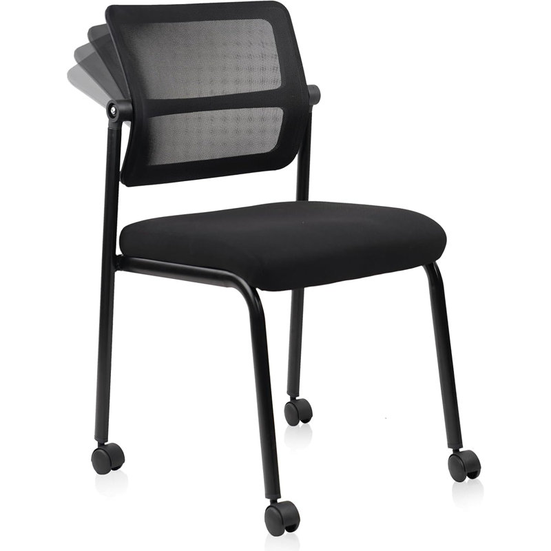 Fauteuil de bureau CLATINA