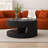 Modern Coffee Table With Storage-1695092034