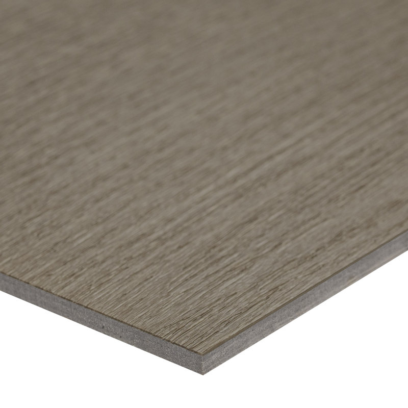 Ackland Brawley 9 po x 48 po 5 mm 20mil, Hayon de sable