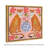 Great Mother Cheetahs " Great Mother Cheetahs " by Oliver Gal-77334775-77334778-119406347