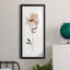 Impression de cadre photo sur papier-379977453
