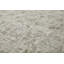 Tapis gris huître / taupe tissé à la main Camdenton-546706670