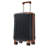 Hardshell Luggage Sets 6 Piece Suitcase Set-129384237