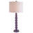 Rimini Metal Table Lamp-650043031