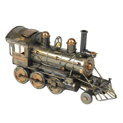 Annese Figurines & Sculptures