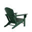 Chaise Adirondack en plastique Altura-1453978391