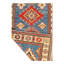 Moroccan Area Rug-1970810993