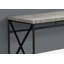 Bureau d'ordinateur-1436106187