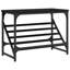 2 Pair Shoe Rack-93939908