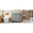 Vanities-479036713