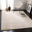 Peake Area Rug-419009508-500324859