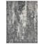 Tapis gris foncé Doland-2118087593