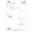 Flush Mount-63573806