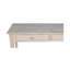 Console Acton