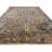 One-of-a-Kind Area Rug