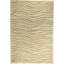 Rectangle Rectangle 6' X 8'9'' Area Rug