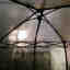 Photos des clients 4 de 5