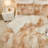 EMME Plush Shaggy 2/3pcs Duvet Cover Set Luxury Fuzzy Comforter Cover Set Bedding Set-116005328-116005329