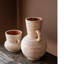 Vase de table en terre cuite Januell-88364623