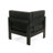V Shaped Sofas With Table