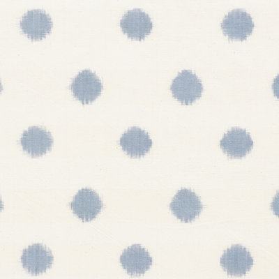 Tissu Sakuri Ikat