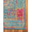 Eddins Washable Oriental Indoor Rug-20639635