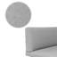 Touch 2 Piece Sofa Cushion Set-830393210