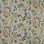 Country Garden Fabric