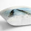 Square Cushion-56280661-56280662