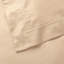 Triomphe Duvet Cover-28665111-102052032