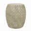 Tables d'appoint d'extérieur LightWeight