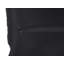Haversham Square Cushion-1924784590