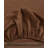 Microfiber Fitted Sheet-184535382-184535384