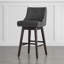 Tabouret de bar et de comptoir Arvelle-99405964-87776642