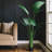 Faux Plant in Pot-814741720-834828110