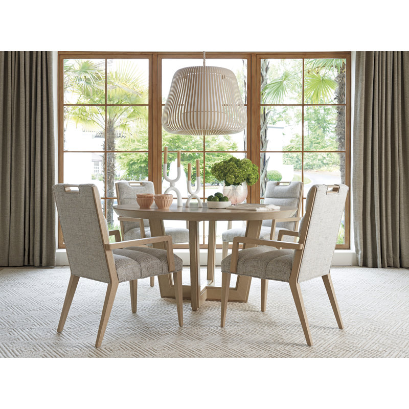 Sunset Key Hanson Dining Table