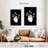 Hardie Blooming Heart-108434146